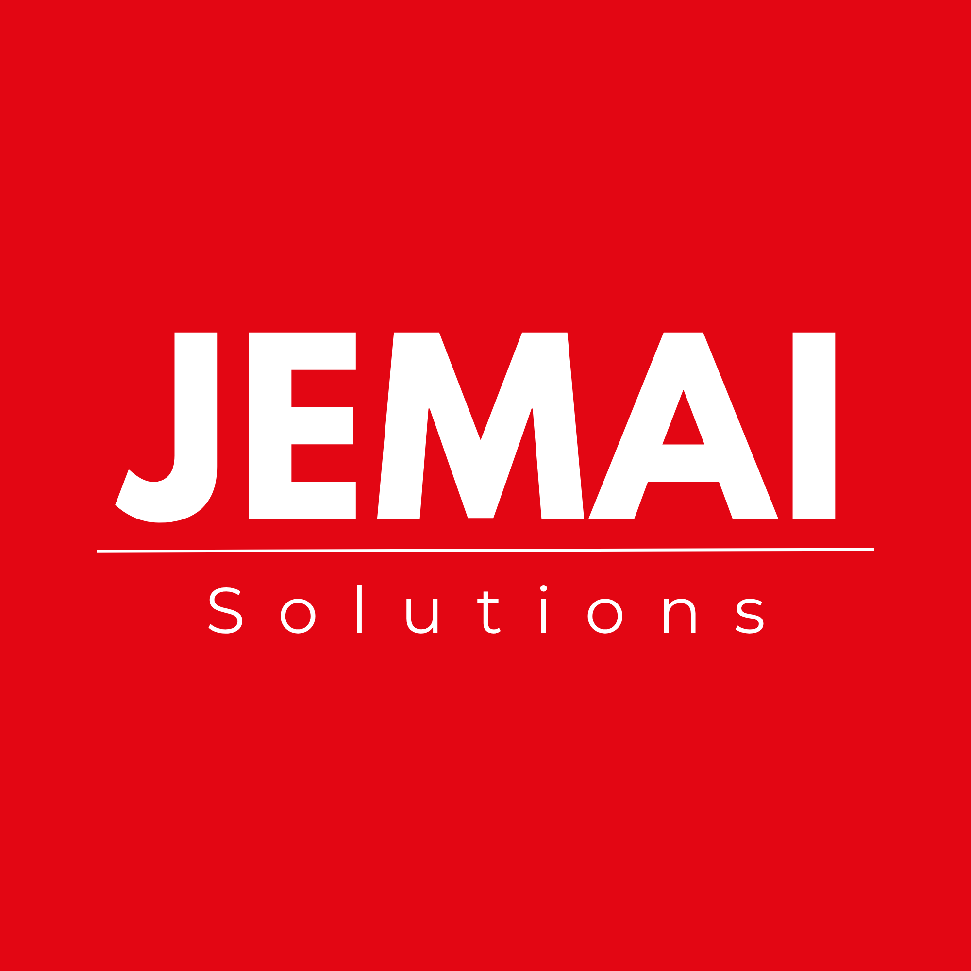 JEMAI